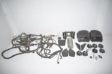 BMW F07 5er Top Hifi Sound System Haut-Parleur Amplificateur Subwoofer