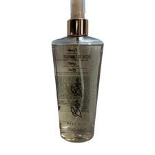 Parfum De Niche Bora Bora Body