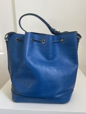 Sac seau louis - seau, noe