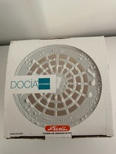 Siphon de sol Nicoll Sitar