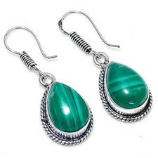 Boucles d'oreilles bijoux en