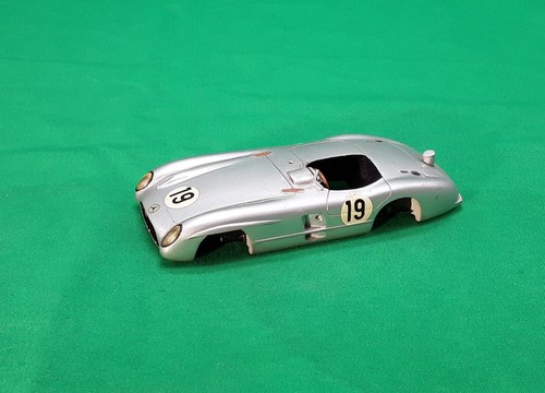 Kit carrosserie 1 43 - -kit, 1/43