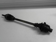 Cardan droit (transmission) RENAULT EXPRESS PHASE 1