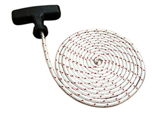 Cordon traction corde - de,