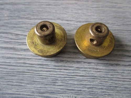 Meccano roues boudin 19mm - a,