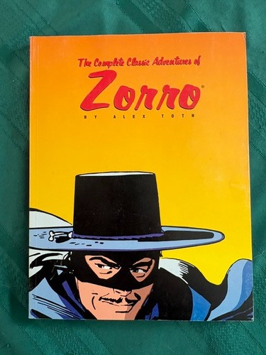 The complete classic - complete,