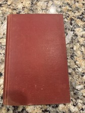 Mein Kampf-Unexpurgated 20th