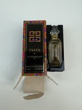 MINIATURE PARFUM GÏVËNCHY
