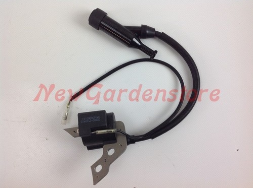 Bobine allumage rato - bobine, d’allumage