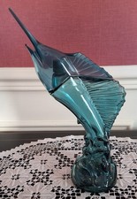 AVON : Ancien Grand Flacon de