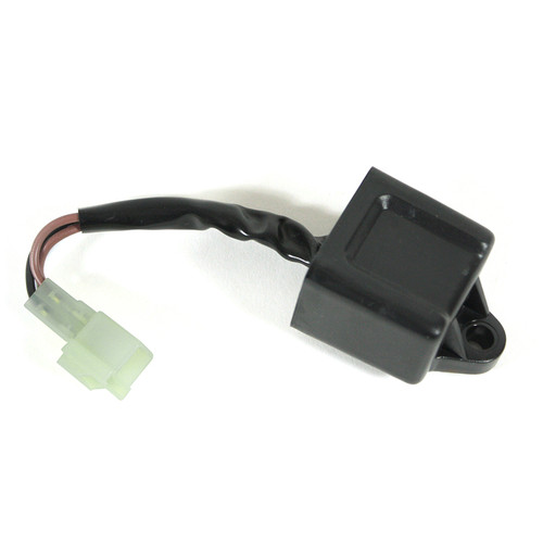 Chaft centrale clignotants - chaft,