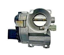 Drosselklappe Originale