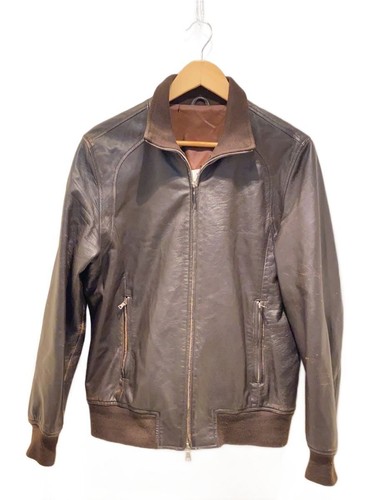 United arrows green - united,