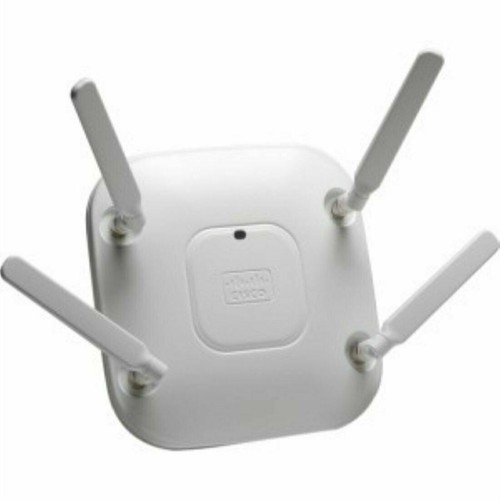 Cisco air cap2602e e - cisco, air-cap2602e-e-k9
