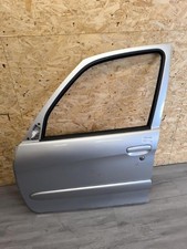 Porte avant gauche CITROEN