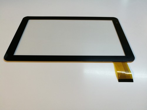 Noir ecran tactile touchscreen - noir:ecran,