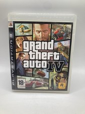 SONY PLAYSTATION 3 - Jeu