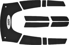 WSM Traction Mat for 1997-1999