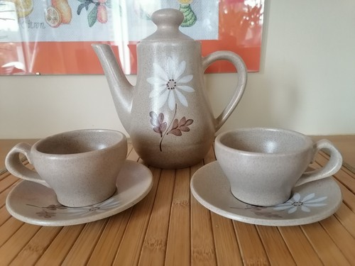 Service café vintage - café,