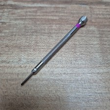 Tournevis Cruciforme 1,6mm