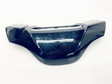 Cache guidon avant MBK CW 50