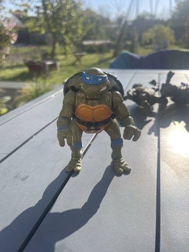 1992 tmnt teenage mutant - tmnt, /