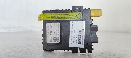 3c0953549b module - 3c0953549b,
