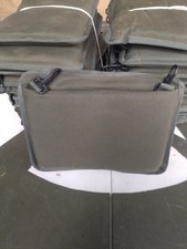 Pad 391 dossier - pad,