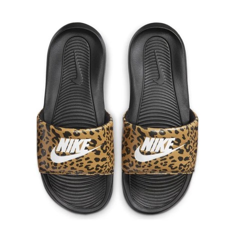 Claquette nike victori - nike,