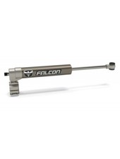 Teraflex falcon nexus 1 - falcon, 2.1