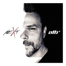 ATB - NEXT  2 CD NEUF 