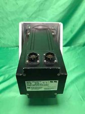MTS AUTOMATION MPM1141HM-1107 MPM1141HM1107