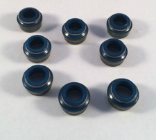 Orig. Land Rover V8 Moteur