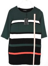 Robe Ogawa COP COPINE Femme