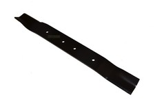 Couteau 46 CM (18") pour