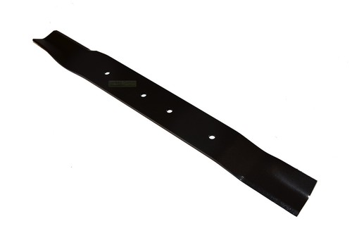 Couteau pour - cm,
