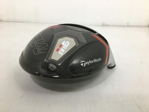 Taylormade 5 tête - taylormade, 10.5