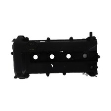 Couvre culasse - Ford FIESTA V