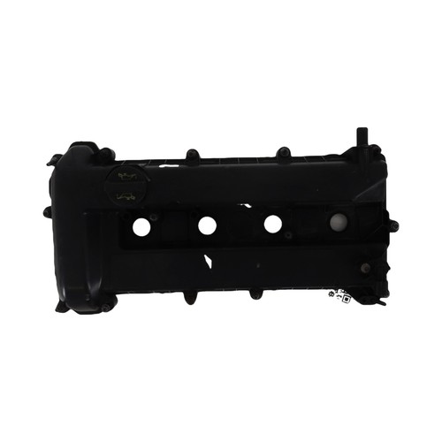 Couvre culasse ford fiesta v - couvre,