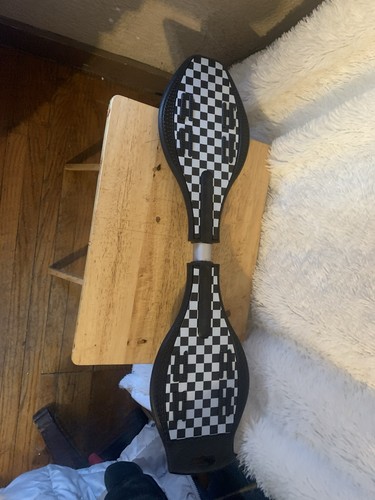 New inch street - new.,