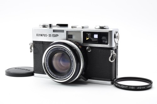 Appareil photo argentique