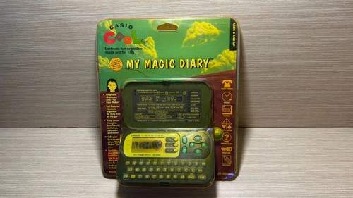 Lire info blister casio - -,