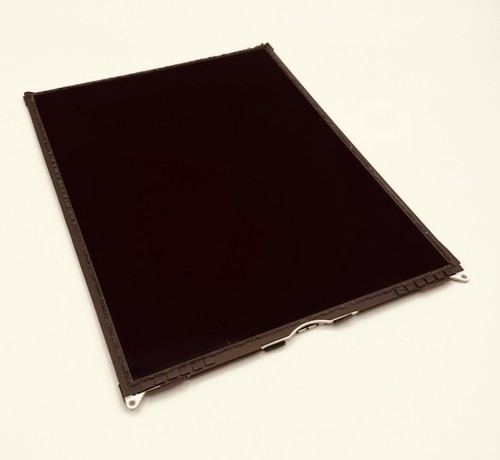 écran lcd apple - Écran, ipad