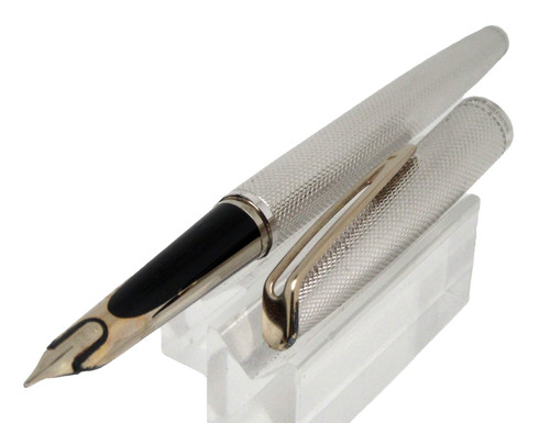 Rare captivant stylo - rare, plume
