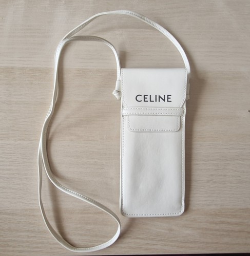 étui lunette pochette - Étui, lunette-pochette