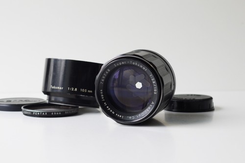 Testé presque comme neuf - testé,