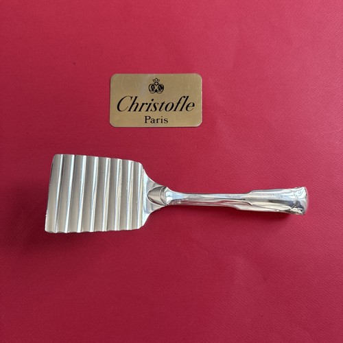 Pince pain asperges boulenger - pain,