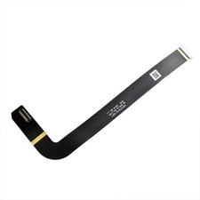 Connecteur LVDS LED LCD Vidéo