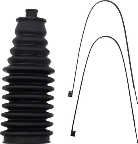 Polaris rzr 1000 - 1000, /