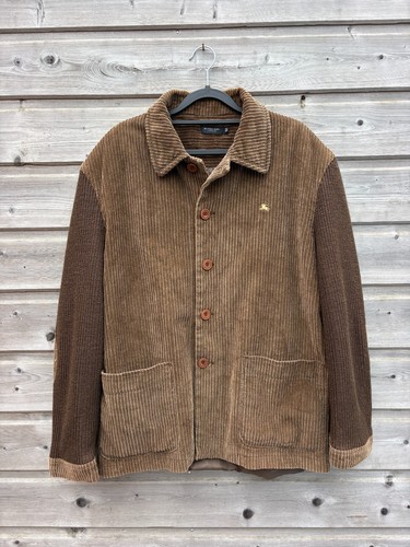 Veste chemise velours - veste,